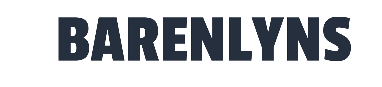 Barenlyns