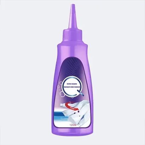 /6a17ccf40370d20009b53b6f/2026/05/28/product-img-6a17cfc691ef3d0d28f59cfe.webp