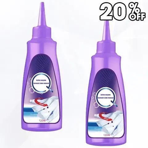 /6a17ccf40370d20009b53b6f/2026/05/28/product-img-6a17cfc691ef3d0d28f59cff.webp
