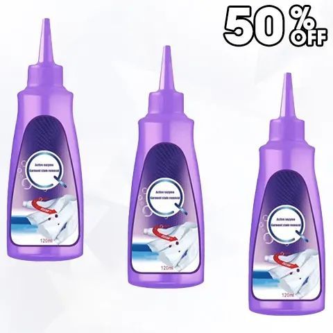 /6a17ccf40370d20009b53b6f/2026/05/28/product-img-6a17cfc691ef3d0d28f59d00.webp