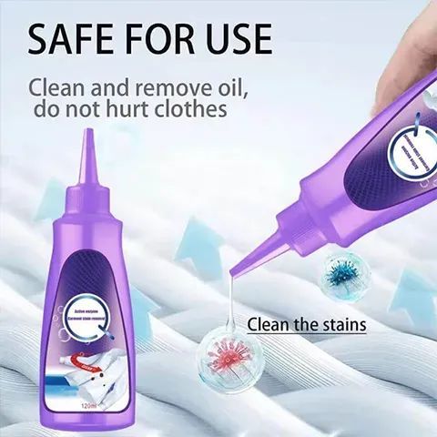 /6a17ccf40370d20009b53b6f/2026/05/28/product-img-6a17cfc691ef3d0d28f59d01.webp