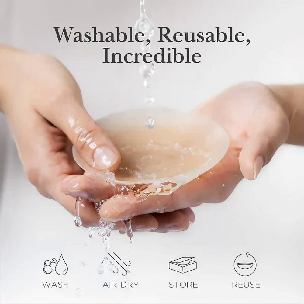 Preview /6a17ccf40370d20009b53b6f/2026/05/28/product-img-6a17cfc791ef3d0d28f59d02.png