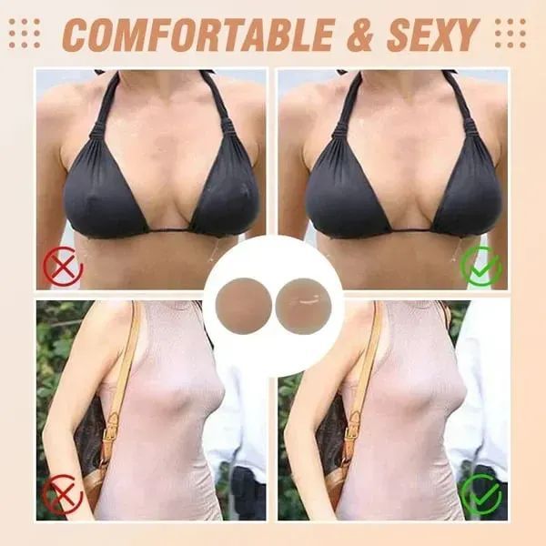 Preview /6a17ccf40370d20009b53b6f/2026/05/28/product-img-6a17cfc791ef3d0d28f59d04.webp