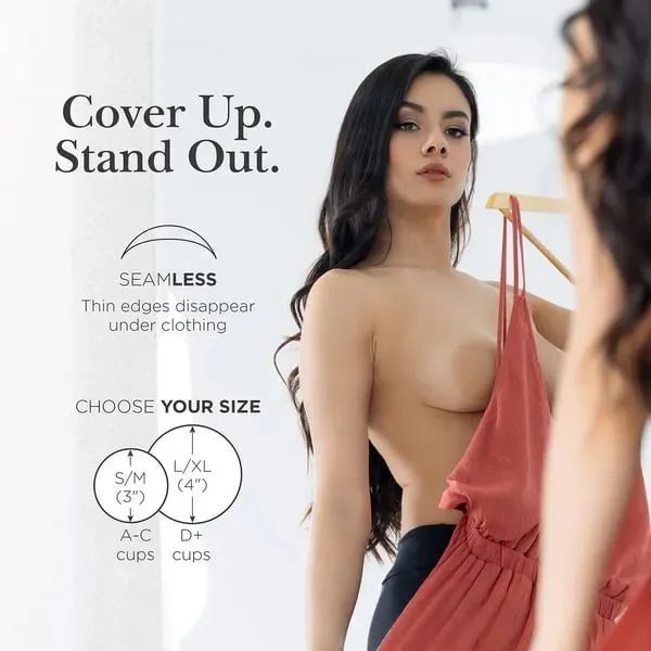 Preview /6a17ccf40370d20009b53b6f/2026/05/28/product-img-6a17cfc791ef3d0d28f59d05.webp