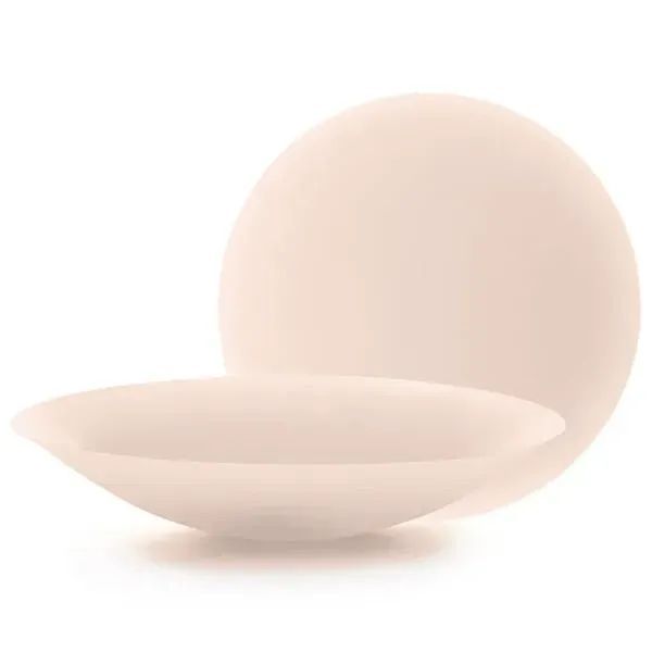 Preview /6a17ccf40370d20009b53b6f/2026/05/28/product-img-6a17cfc791ef3d0d28f59d07.webp