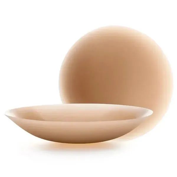 Preview /6a17ccf40370d20009b53b6f/2026/05/28/product-img-6a17cfc791ef3d0d28f59d09.webp