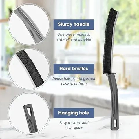 Preview /6a17ccf40370d20009b53b6f/2026/05/28/product-img-6a17cfc891ef3d0d28f59d0c.webp