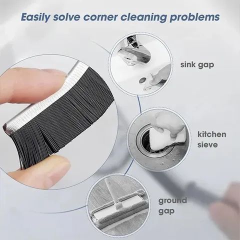 Preview /6a17ccf40370d20009b53b6f/2026/05/28/product-img-6a17cfc891ef3d0d28f59d10.webp