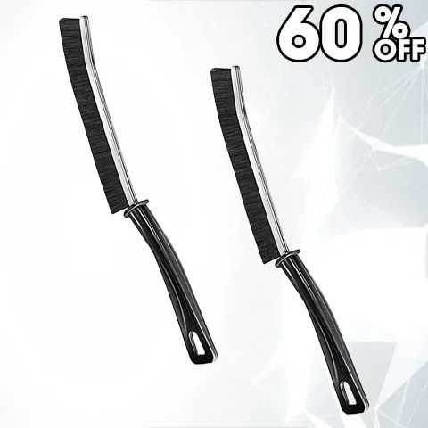Preview /6a17ccf40370d20009b53b6f/2026/05/28/product-img-6a17cfc891ef3d0d28f59d11.webp