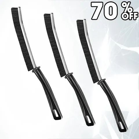 Preview /6a17ccf40370d20009b53b6f/2026/05/28/product-img-6a17cfc891ef3d0d28f59d12.webp