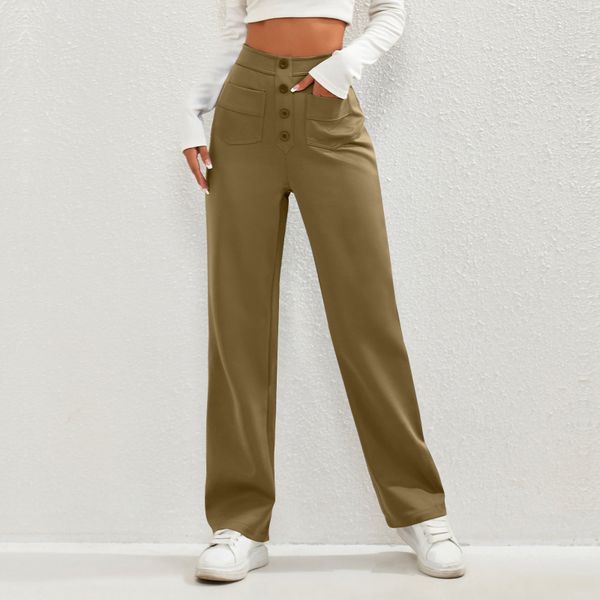 Dark Green/S