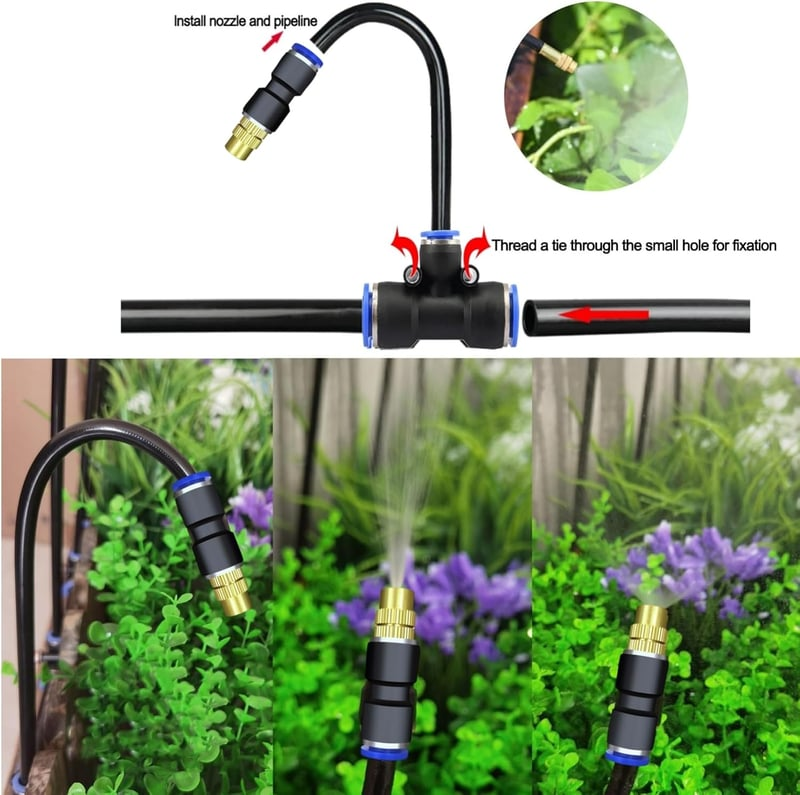 Preview /6a17ccf40370d20009b53b6f/2026/05/28/product-img-6a17d00291ef3d0d28f59dd8.png