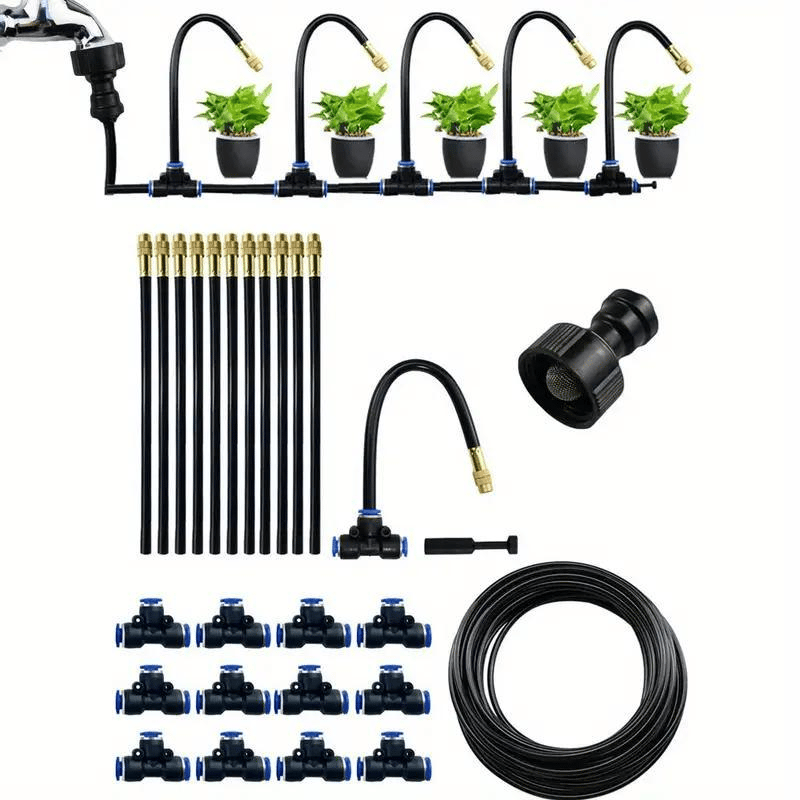 Preview /6a17ccf40370d20009b53b6f/2026/05/28/product-img-6a17d00291ef3d0d28f59dd9.png
