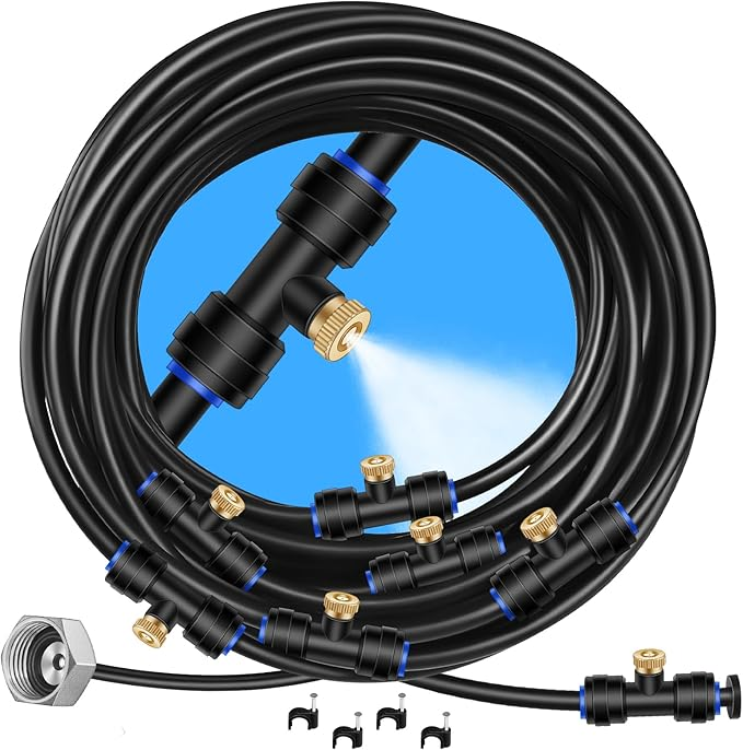 Preview /6a17ccf40370d20009b53b6f/2026/05/28/product-img-6a17d00291ef3d0d28f59dda.png