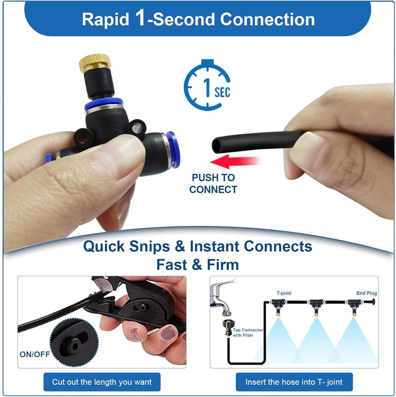 Preview /6a17ccf40370d20009b53b6f/2026/05/28/product-img-6a17d00291ef3d0d28f59ddb.png