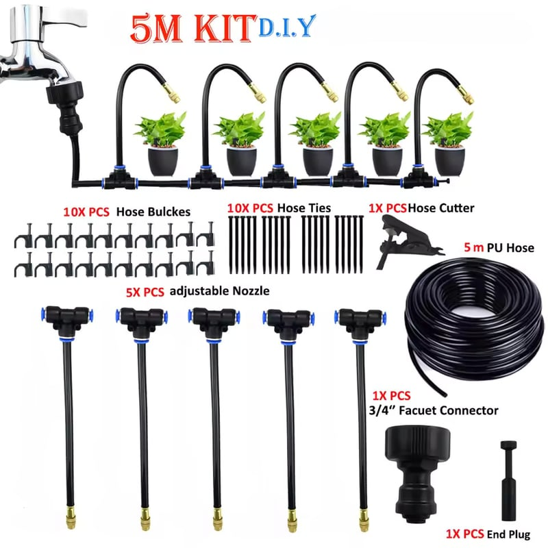 Preview /6a17ccf40370d20009b53b6f/2026/05/28/product-img-6a17d00391ef3d0d28f59dde.png