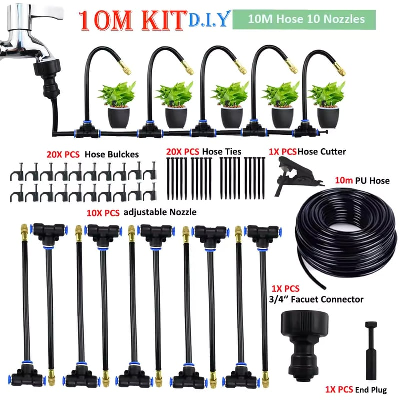 Preview /6a17ccf40370d20009b53b6f/2026/05/28/product-img-6a17d00391ef3d0d28f59ddf.png