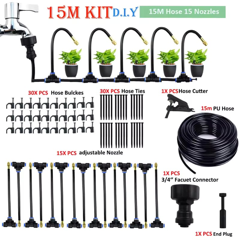 Preview /6a17ccf40370d20009b53b6f/2026/05/28/product-img-6a17d00391ef3d0d28f59de0.png
