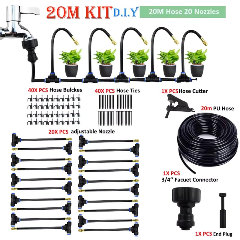 Preview /6a17ccf40370d20009b53b6f/2026/05/28/product-img-6a17d00391ef3d0d28f59de1.png